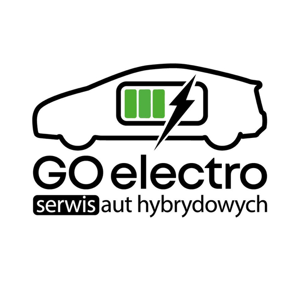 Zdjęcie na okładce dla AutoSerwis Go Electro | Uklad hybrydowy | Elektronika | Silniki